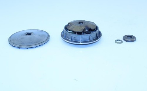 Variator sym fiddle - fiddle, iii