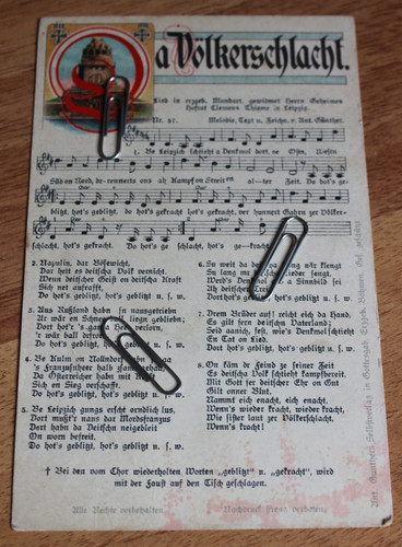 Anton günther - günther, da