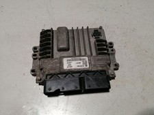 Chevrolet Captiva 2012 Diesel