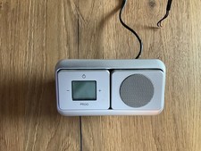 Busch Jaeger Steckdosenradio