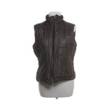 Joop Jeans, Outdoor Weste