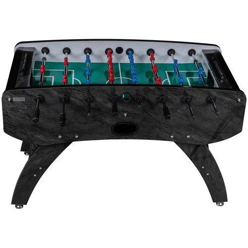 Fußball tischkicker profi - fußball,