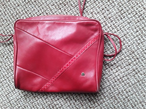 Damen marken schultertasche - marken,