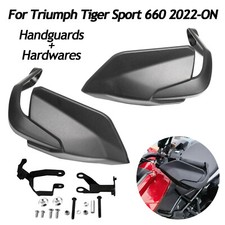 Handschützer Für Triumph