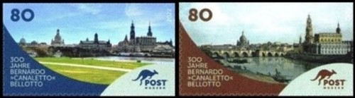 Postmodern 300 jahre - postmodern:, "300