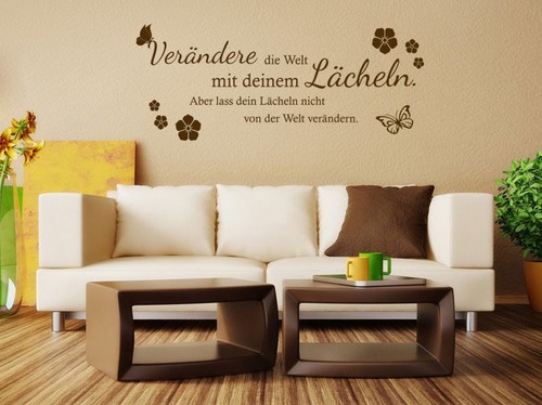 Familienzitat die welt - familienzitat,