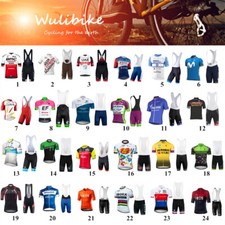 Herren fahrradbekleidung - herren,