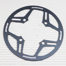 Kettenschutzring FSA Haibike E-Bike für Yamaha Antrieb 2015 für 48 Zähne