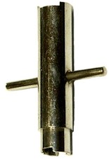 Kermi Thermostatventil KV
