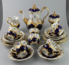 ⚔ Meissen *NP 21.642 €