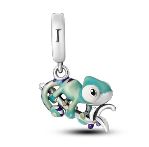 Charm anhänger für - charm,