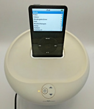 TCM Tchibo Stereo Speaker 248849  für i-Pod  (LB27)