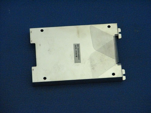 Festplattenrahmen asus pro31s - ,