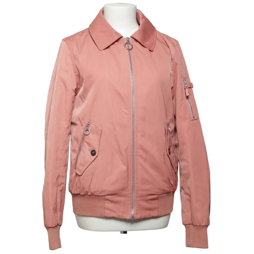 Marc polo bomberjacke - o'polo,,