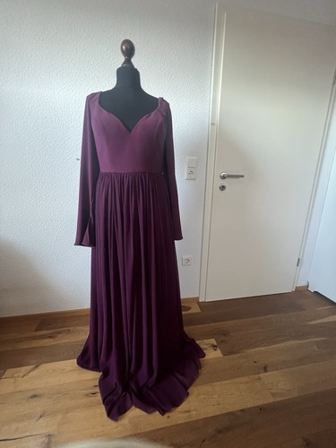 Vera wang bride - vera,