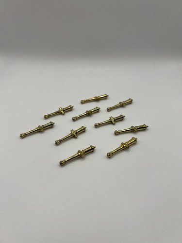 Graupner 1381 geschützrohr - 1381.1,