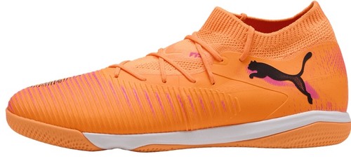 Puma future 8 - puma,