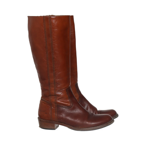 Indian stiefel größe 38 - indian,, stiefel,
