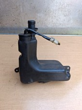 DERBI 50 ORIGINAL ROLLER