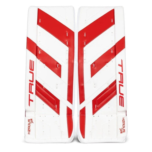 Torwart schiene goalie leg - torwart,
