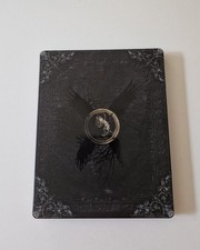 Resident Evil - VILLAGE