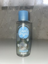 Victoria's Secret Pink Cool &