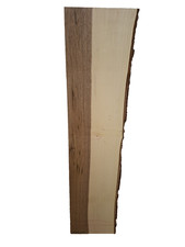 1x Nussbaum Bohle Brett