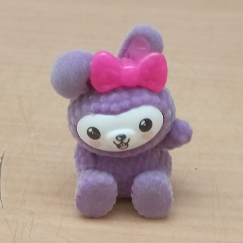 Hasen figur tierfigur - tierfigur, kleine
