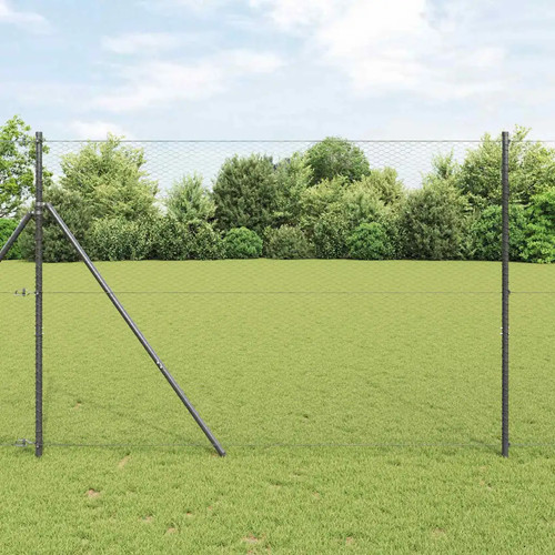 Schweißgitterzaun gartenzaun - schweißgitterzaun,