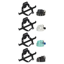 Praktischer Stützständer