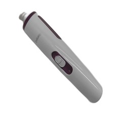 Beurer Reinigungsgerät