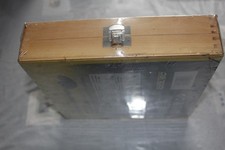 Visier Schuberth Concept 2