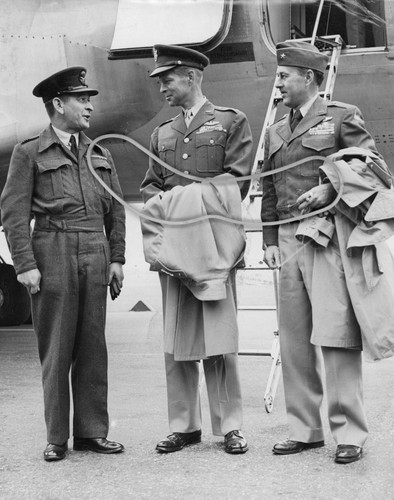 Ltnt general lauris - ltnt,