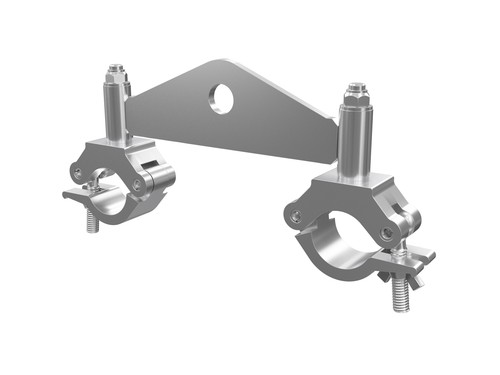 Global truss anschlagpunkt - global,