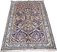 Neu! Meshkin Kolyai 194x133cm