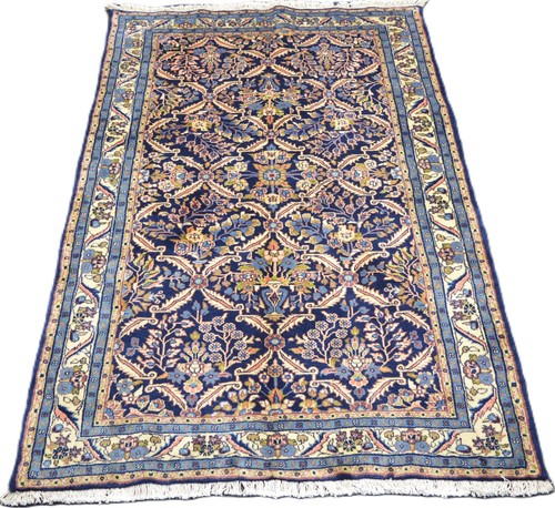 Neu meshkin kolyai 194x133cm - meshkin,