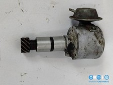 Original BMW  2002 E10 E12