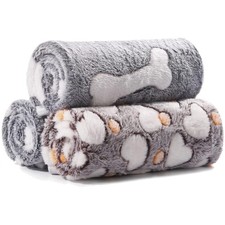 Haustierdecke Hund Katze