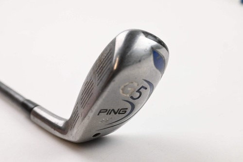Linkshand ping hybrid - linkshand, /