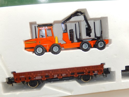 Märklin spur 85853 - märklin, 1