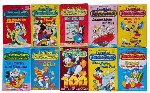 Walt disney 10x lustiges - disney,
