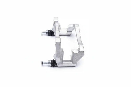 Halter bremssattel - halter,,