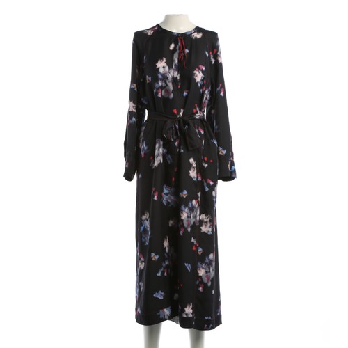 Dorothee schumacher kleid - kleid, /