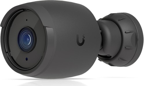 Ubiquiti unifi video - unifi, camera