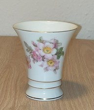 Schumann Arzberg 1950er