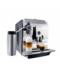 JURA  Z7 IMPRESSA One Touch