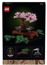 LEGO Botanical Collection