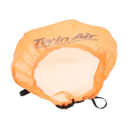 Twin air luftfilterüberzug - air,