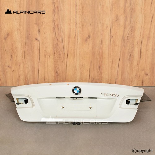 Bmw 3er e92 - bmw,