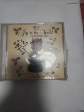 Joy To The World-20 Jingling